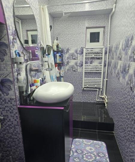 Vacaresti, Titu Maiorescu, apartament 2 camere.