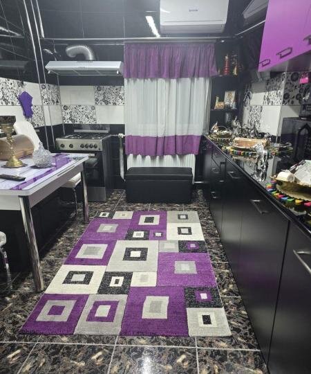 Vacaresti, Titu Maiorescu, apartament 2 camere.