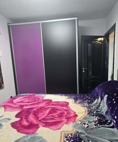 Vacaresti, Titu Maiorescu, apartament 2 camere.