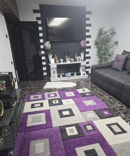 Vacaresti, Titu Maiorescu, apartament 2 camere.