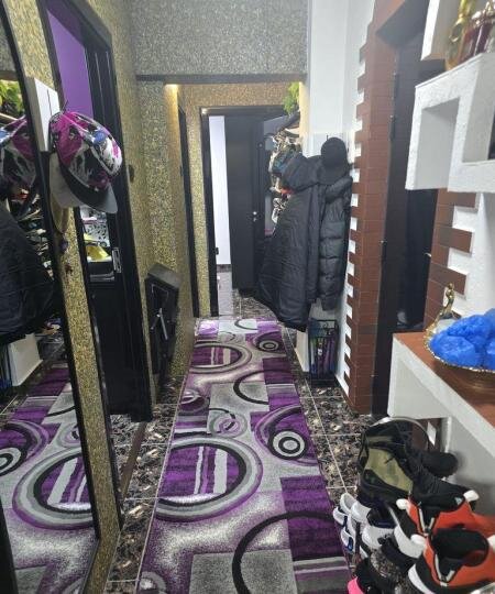 Vacaresti, Titu Maiorescu, apartament 2 camere.