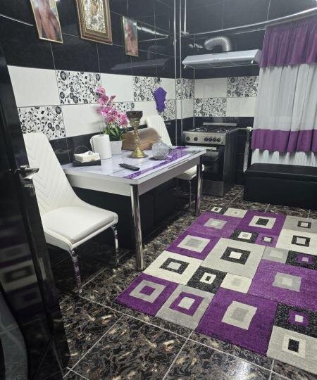 Vacaresti, Titu Maiorescu, apartament 2 camere.