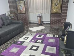 Vacaresti, Titu Maiorescu, apartament 2 camere