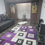 Vacaresti, Titu Maiorescu, apartament 2 camere