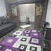 Vacaresti, Titu Maiorescu, apartament 2 camere.