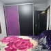 Vacaresti, Titu Maiorescu, apartament 2 camere.